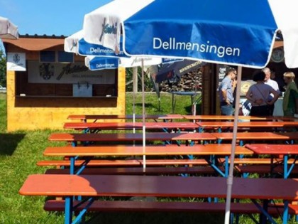 Foto:  Adler 