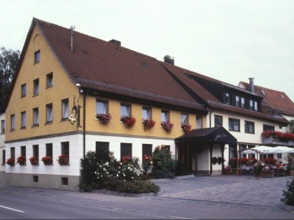Foto:  Adler 